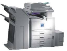 .ومباشرة لتحميل تعريف طابعة اتش بي موديل hp laserjet p2035 لتتمكن من إستخدام الطابعة على أكمل تحميل برنامج تعريفات طابعة hp laserjet p2035. Ø¨Ø±Ù†Ø§Ù…Ø¬ Ø±ÙŠÙƒÙˆ Ø¹Ø±Ø¨ÙŠ ØªØ­Ù…ÙŠÙ„ ØªØ¹Ø±ÙŠÙ Ricoh Aficio 2035 ØªØ­Ø¯ÙŠØ« Ø¨Ø±Ø§Ù…Ø¬ Ø·Ø§Ø¨Ø¹Ø©