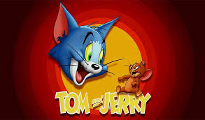 As such, some information may be false in the article. Warner Bros Preps Tom And Jerry For Big Screen Battle The Toy Book