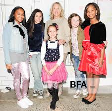 On television, she has been featured on law & order: Nicolette Pierini Wonder Woman