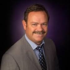 Real Estate Agents in 56722