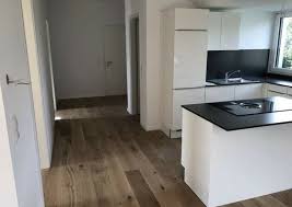 Neu sanierte, moderne 2 zimmer wohnung mit einbauküche und. 2 Zimmer Wohnung In Bremen Schwachhausen Zu Vermieten In Bremen Schwachhausen Dachgeschosswohnung Mieten Ebay Kleinanzeigen