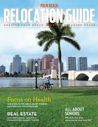 palm beach relocation guide spring 2020