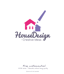 House Design Logo Apartment Logo Architect Logo Etsy Architect Logo Building Logo Logo Design