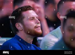 Ethan payne hi-res stock photography and images