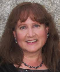 National Veterans Creative Arts Competition and Festival