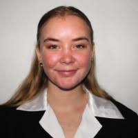 100+ "Lumley" profiles