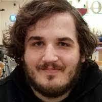 Jamie Updike's Instagram, Twitter & Facebook