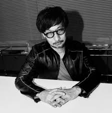 Reposted from social media evergreen shipping is owned by ghislaine maxwells husband and father (indian: Hideo Kojima S Strange Unforgettable Video Game Worlds The New York Times
