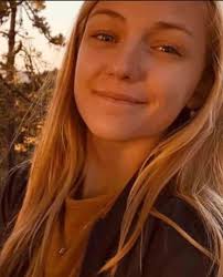 My beautiful Gabby. I miss you so much! Rest easy, pretty girl. ❤️