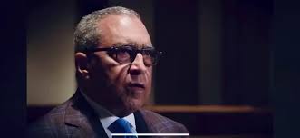 @Hebro_Steele's video Tweet