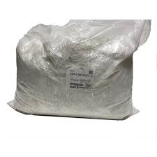 Alkali Resistant Glass Fibers Reinforced Concrete Concrete Fibers