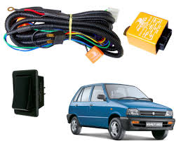 Need fuse box diagram need fuse box diagram 99 lincoln. Diagram Suzuki Alto Fuse Box Diagram Full Version Hd Quality Box Diagram Radiagramos Okayanimazione It