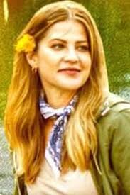 Poisoned in Paradise: A Martha's Vineyard Mystery