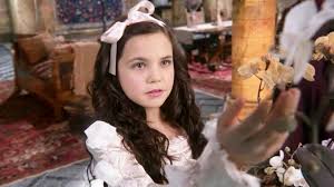 Once Upon A Time Young Snow White Google Search Once Upon A Time Snow White Beautiful People