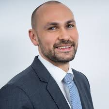 Langfristige und nachhaltige personalberatung etec consult ist eine branchenorientierte personalberatung, die seit mehr als 20 jahren erfolgreich tätig ist. Eugen Beck Consultant Partner Etec Consult Gmbh Xing