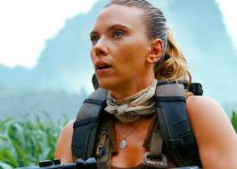 EXCLUSIVE Overwatch Interview: Ben Dai, Derek Duke, Jeramiah Johnson & Adam  Burgess