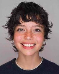 Becky Cash (blcash61)