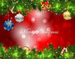 The no attribution license is 2$ per design. Free Christmas Card Download Free Vector Download 19 824 Free Vector For Commercial Use Format Ai Eps Cdr Svg Vector Illustration Graphic Art Design