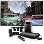 Apply for jcp credit card. University Of Kentucky Federal Credit Union Rewards