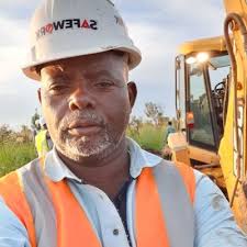 DANIEL KASONGO (@DANIELK43331347)