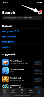 Wie Kann Ich Die Pubg Mobile Korea Version Auf Ios In Indien Herunterladen Und Aktualisieren