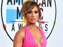 The super bowl halftime show hasn't always been a concert featuring the world's biggest pop stars. Jennifer Lopez Suffers Brutal Wardrobe Malfunction In Skintight Leggings Mirror Online