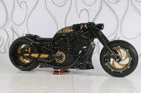 Pin By Glen Bennett On Harley Davidson Vrod Speed Trans Am Everything Motorcycles Harley Davidson Bikes Harley Davidson Crafts Harley Davidson