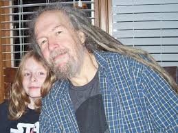 Search Walter Wiseman Obituaries and Funeral Services