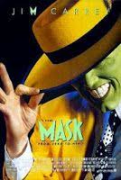 Filme Online Hd Subtitrate Colectia Ta De Filme Alese The Mask Masca 1994 Online Subtitrat In Romana Gute Filme Komodien Filmplakate