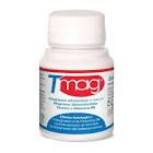 T-MAG