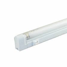 Am bekanntesten ist die verwendung von unterbauleuchten in der küche. Mobel Wohnen Led Unterbauleuchte Kuche 45 120 Cm Lichtleiste Modulite F Warmweiss Mit Schalter Lampen Dainikbhaskarnews Com