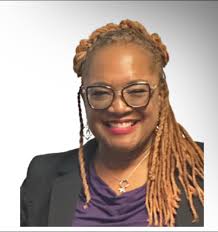 Secondary teacher's perception of schoolwide positive behavior intervention  and supports