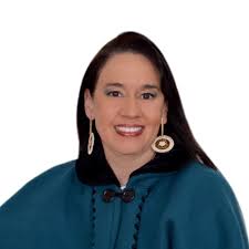 reseña de el último caso del doctor russi de Javier Riveros