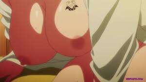 Shuumatsu no Harem Episode 5 Hentai Sex watch online
