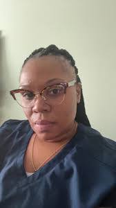 Tisha Pope's Instagram, Twitter & Facebook