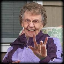 Search Nancy Barnett Obituaries and Funeral Services