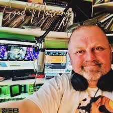 Big thanks to John Maddison @johnfm7 at Great Southern FM