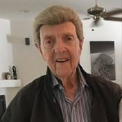 Shaver Family Obituaries