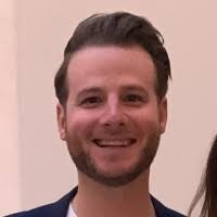 100+ "Dermody" profiles