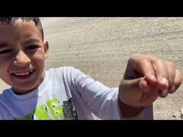 EL CORRIDO DE HERCULES