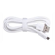 SAMSUNG i8530 Galaxy Beam, WHITE ...