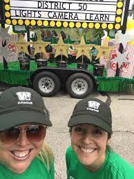 Angie Whelchel's Instagram, Twitter & Facebook