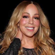 Mariah Carey tweets pictures of her twins