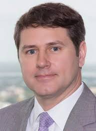 People in Business for Sept. 14, 2014