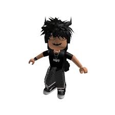 Pin On Roblox