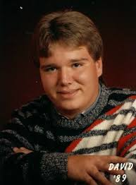 David E. Sheidler Obituary January 25, 2023