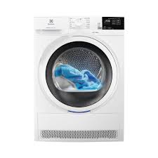 Kurutma kısmı çok gürültülü ve kıyafetlerime de çok zarar vermesi nedeniyle sadece acil durumlarda kullandım. Electrolux Ew7h4824eb Perfectcare 700 8 Kg Isi Pompali Fiyati