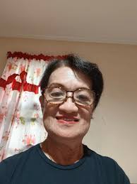 Enjoying life's happy moments