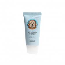 Skin79 Moisturizing Animal Bb Cream Dry Monkey Spf 50 Moist Beige