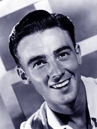 Jerome Courtland Movies & TV Shows List